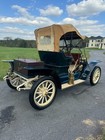 1911 Buick Other 