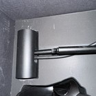 Oculus Vr Rift Motion Sensor 3p-a W  2x Touch Controllers