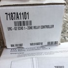 Etc Echo Erc-g2 Single Zone Relay Controller 7187a1101 Gen 2 Architectural Light