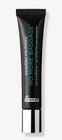 Dr  Brandt  Needles No More  No More Baggage  Eye De-puffing Gel  0 5 Oz  15 G 
