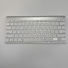 Apple A1644 a1657 Magic Keyboard 2   Magic Mouse 2 Wireless Bluetooth Mac Combo
