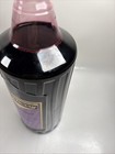 Starbucks Raspberry Syrup  