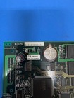 Tajima Cpu Board Mx5101b90000