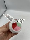 Pusheen Bento Box Surprise Plush Sushi Roll Keychain - Series 25 2026