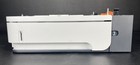 New Open Box  Hp Ce998a  500-sheet Input Tray Feeder For Laserjet Printers
