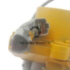 Governor Motor 11e9-60011 For Hyundai Excavator R130lc-3 R170w-3 R180lc-3