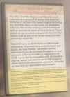 Ohio Oh Civil War Regiment Regimental History Genealogy Infantry 67 Books On Dvd
