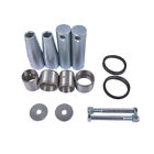 Pin Bushing Kit For Bobcat Skid Steer Loader S590 S595 S510 S530 T550 T590 T595