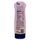 New Nair  Hair Remover Cream With Baby Oil  For Smooth Skin  9 Oz