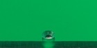 Pickguard Fender American Elite 5 String Jazz Bass V Green Mirror
