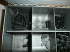 Set Screw Assortment Lot