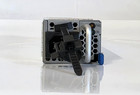 Cisco Nexus Nxa-pac-1100w-pe2 1100w Ac Power Supply Port Side Exhaust Airflow