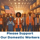 Fits 2004-2008 Ford F150 Trunk Tailgate Abs Protector Molding Cap Trim Cover