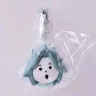Temmie - Undertale Tsumande Tsunagete Joint Mascot Ball Chain Ver  From Japan