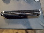 Tennant 1520 Industrial Carpet Extractor Brush Core Assembly Oem