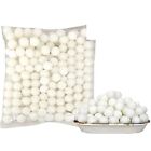 White Napthalene Balls 800 Gram For Clothes wardrobe