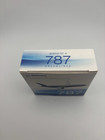 Boeing 1 400  787-8 Model Plane Dreamliner Nib
