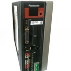 New In Box Panasonic Mcdjt3220 Servo Drive
