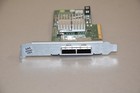 Dell 12dnw H200e 2 Port External Sas 6gbps Hba Pci Express Card