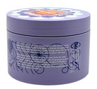 Amika Bust Your Brass Toning   Strength Repair Mask 8 Oz Retail Size  New 2025