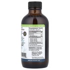 Amazing Herbs  Black Seed  100  Pure Cold-pressed Black Cumin Seed Oil  4 Fl Oz