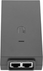 Ubiquiti Networks Poe-50-60w Poe External Injector