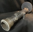 1942 U s  Navy Telescope Mk 64 Ga20361