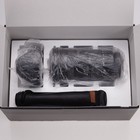 Hasselblad 35-90mm F 4-5 6 Hcd Aspherical Zoom Lens Phase One Digital Back Used 