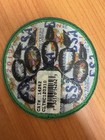 Boy Scouts Of America Venturing Kodiak Patch Discontinued Bsa