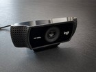 Logitech C922 Prostream 1080p Webcam 