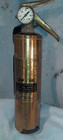 Us  Air Forces  Aircraft   type A-20 Stop Fire  Fire Extinguisher Rare     