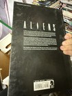 Aliens  30th Anniversary - The Original Series - 1st Edition Hardcover