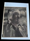 The Magician Movie Press Kit Photos   Negatives  Bill Bixby