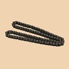 Cam Chain Timing Chain For Honda Crf100f Xl100s Xr100 Xr100r 14401-436-003