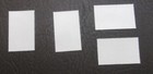 Seychelles Scott  s 357-360 Set Of 4  Mint Never Hinged