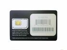 New Verizon 3-in-1 Prepaid postpaid 4g Lte 5g Sim Card Nano micro standard Size