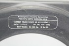 Westinghouse 6353c88h13 Vcp   Vcp-w Current Transformer 2000 5 Scv-2000 Used