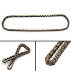 For Sachs Cam Camshaft Timing Chain Roadster 650 2000-2006