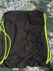 Nike Hypervenom Phantom 3 Tech Craft String Bag