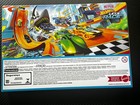 Hot Wheels Let   s Race Netflix Show 10 Pack Gt-scorcher Exclusive Box Set -  New 