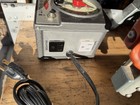 Vintage 1970   s Industrial Timer Corporation Model M-72 Photo Timer