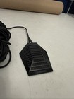 Audio-technica Pro 44 Condenser Boundary Microphone With Cable