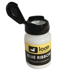 Loon Outdoors Blue Ribbon Floatant Fly Fishing Pure Silica Powder