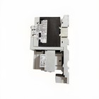 Allen-bradley 190s-end3-fc25c-ky Motor Starter 100-c30 Contactor 140m-f8e-c25