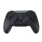Void Gaming Genesis Pc Switch Controller 8000hz Tmr Wireless wired Black New