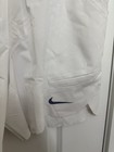 Nike Court Adv Rafa Nadal 7    Tennis Shorts White Dv2881-102 - Men s Size Xl