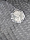 2023 D Jovita Idar Quarter Error