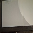 Vintage Ad d Player   s Handbook Advanced Dungeons   Dragons 1st Print 1st Edition
