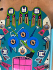 Williams Oxo  Play Field