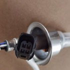 Oem Denso Oxygen O2 Sensor Upstream For Honda Accord 2013-2017 2 4l-l4
